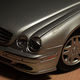 Illustration for article titled Car Week: Riding on Air